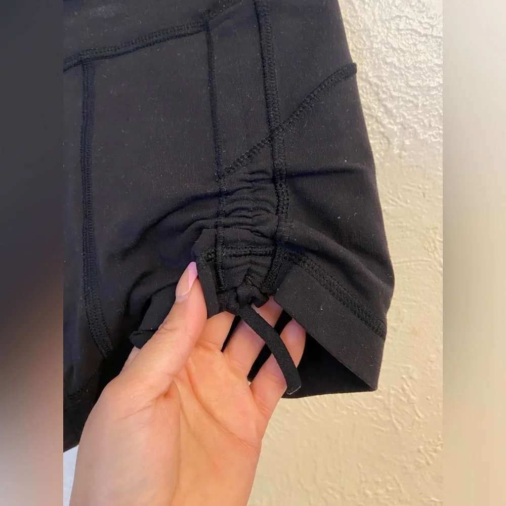 lululemon athletica Shorts